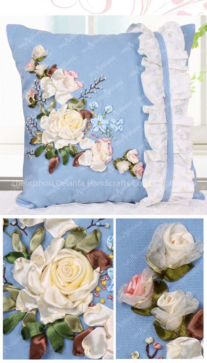 Beautiful DIY sofa cushion covers kitss supply