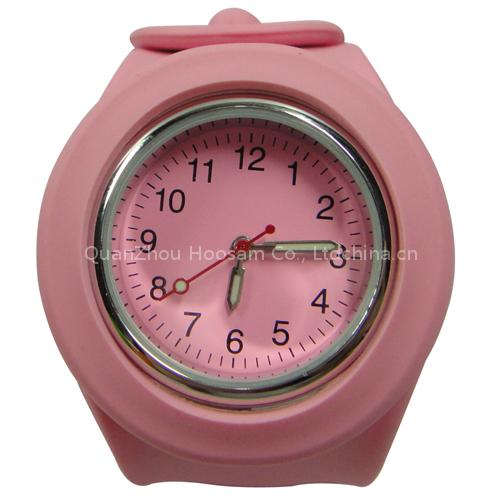 PaPa Watch