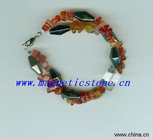 magnetic jewelry