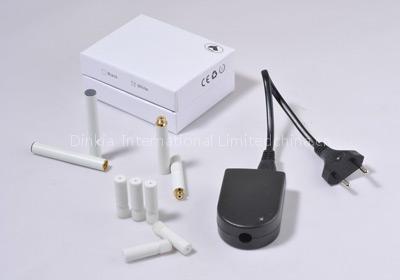 Cigarette/E-Cigarette/Eletrocnic cigarette