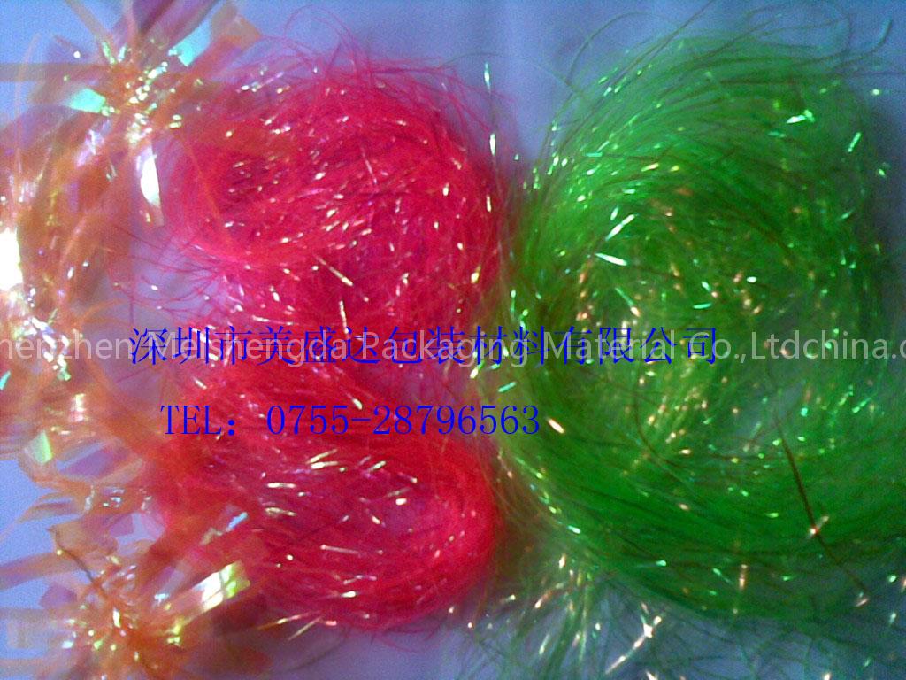 easter grass