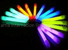 glow sticks,light sticks,giow bracelet