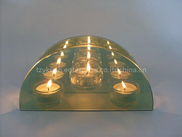 candleholder