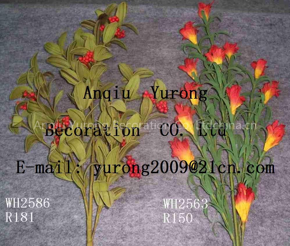 artificial flower-10