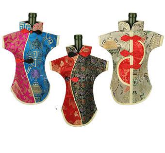 wine bags
