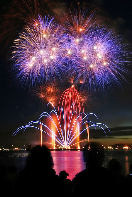 fireworks,pyrotechnics