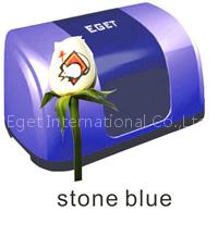 Flower Fashion Printer