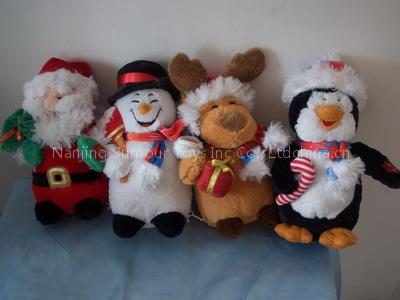 holiday gifts