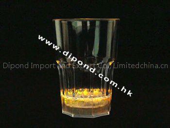 whiskey cup