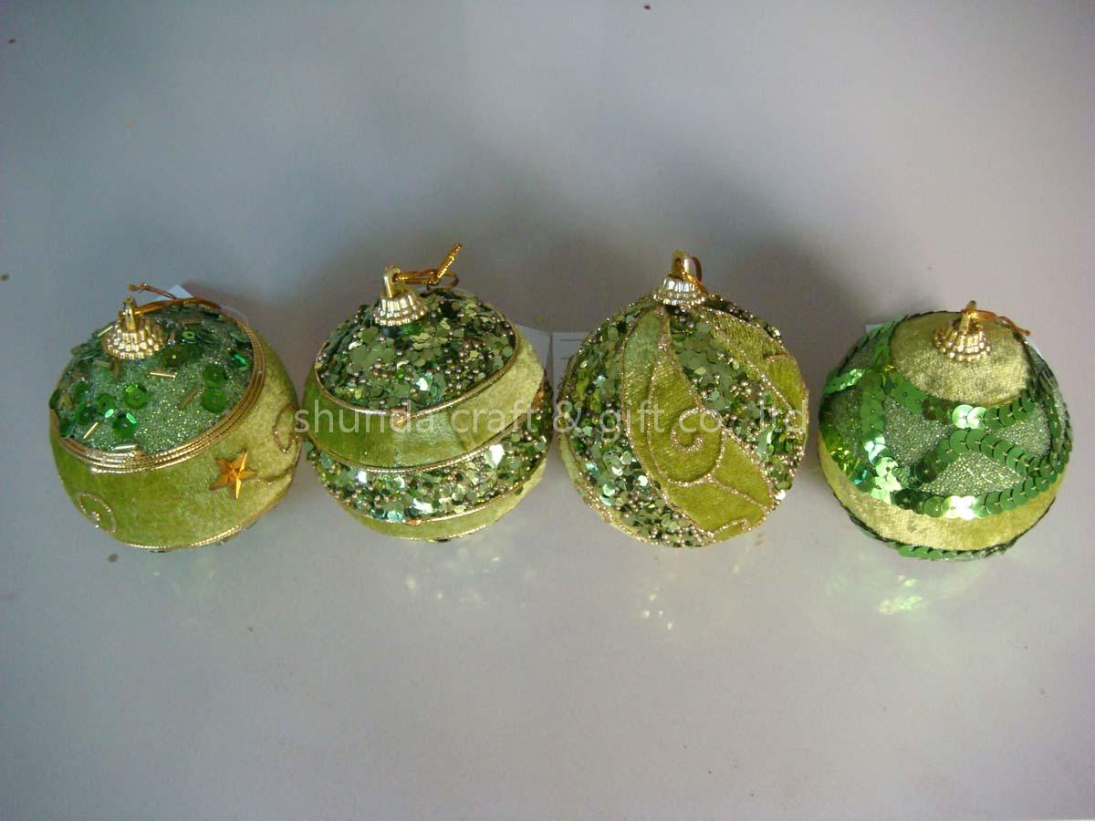 christmas decoration