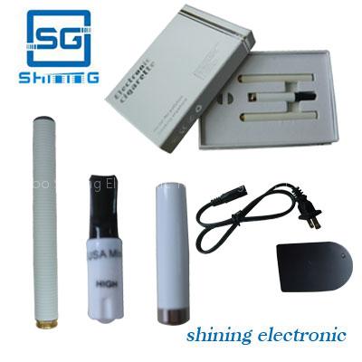 e cig ,e cigarette