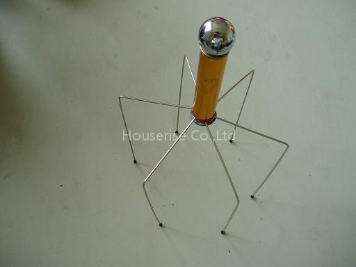 head massager(promotional gift)