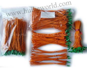 Fireworks Igniter