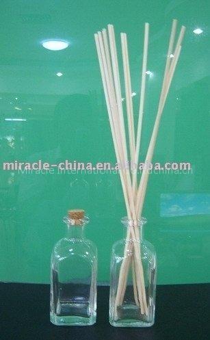 room diffuser