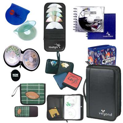 cd holder