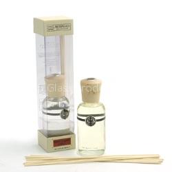 Home fragrance reed diffuser ,Various Shapes Available