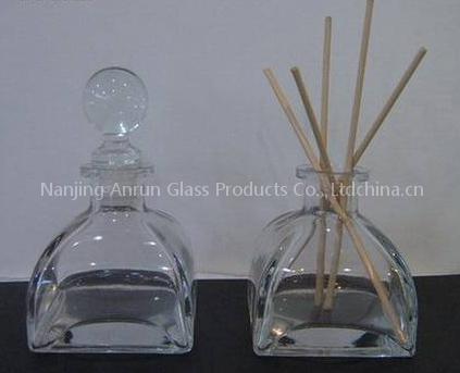 Room Sprayer Reed Diffuser 100ml