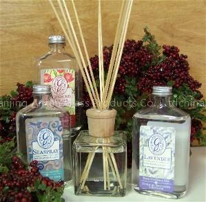 Air Fresheners manufacture