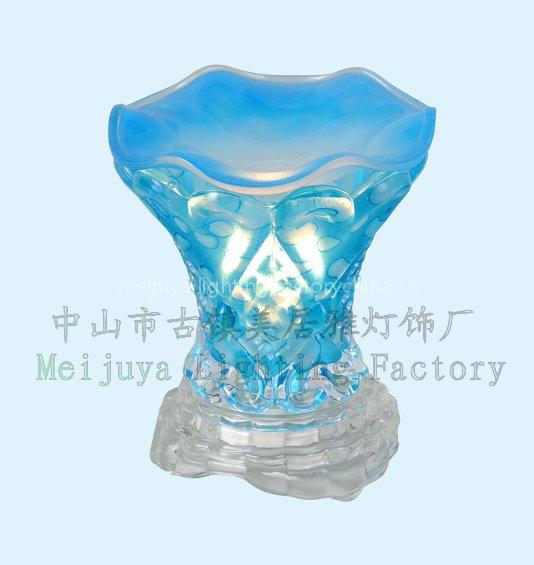 various of fragranc lamp,aroma lamp