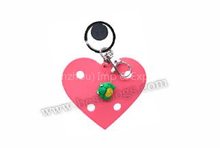 keychains key chains