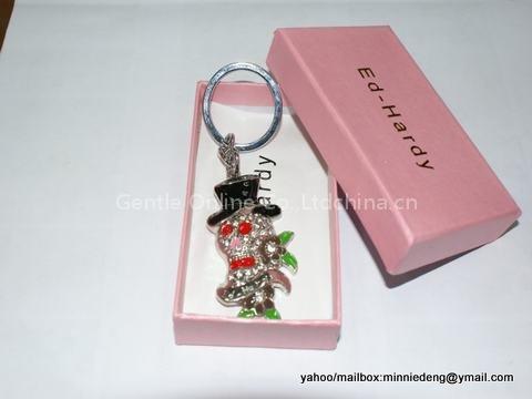 louis vuitton key chain,key ring