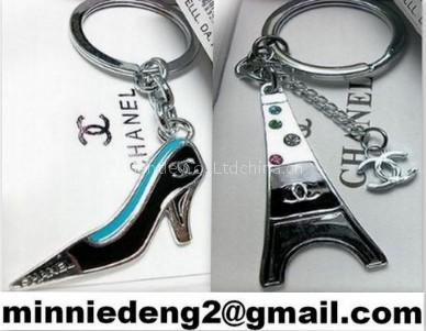 wholesale or retail key chains,key chain,,jewellery, 10PCS free ship