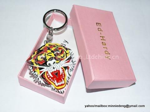 Perfect Key chains!LV,Gucci,Coach,Prada,Mont Blanc
