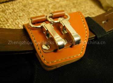 keyrings, Key Buckles, Key Holder. gift ware. Promotional gift