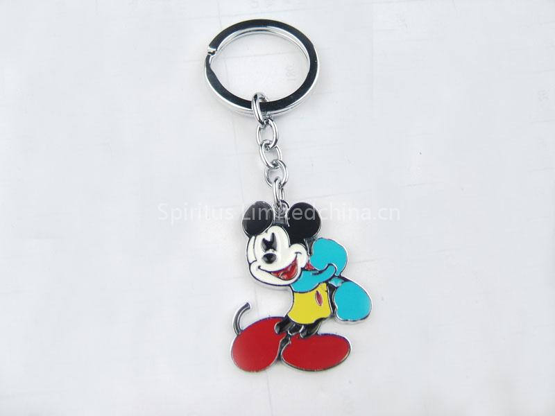 Key Chains