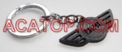 Key ring