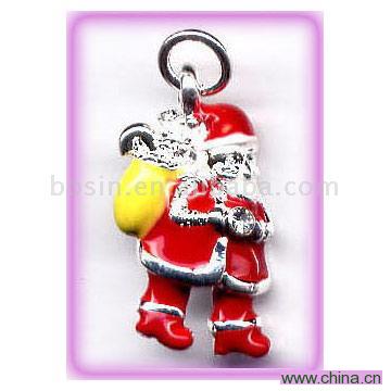 Fashion Jewelry