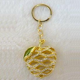 Key Chain Ysk-2055