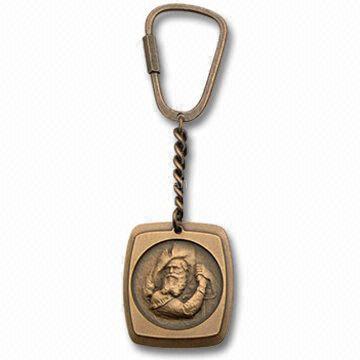 Key chain, key ring, key holder, key finder