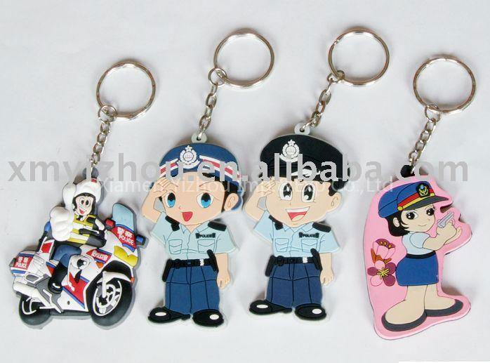 Key Chain