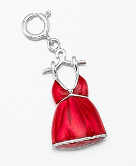 key chain_XY-YSK041