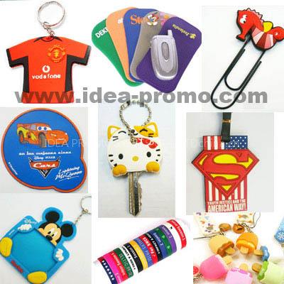 key chain,keychinas,keyring,pvc keyrings,Pvc Keychain,pvc Keyring,