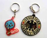 fashion key chain