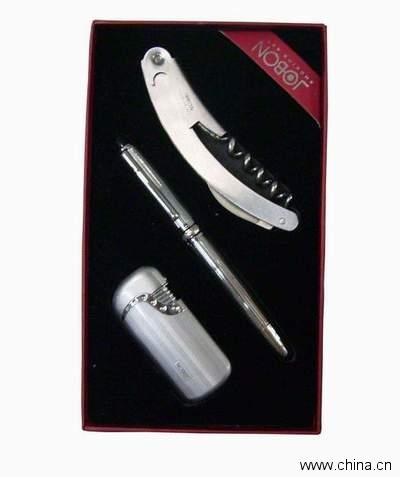 JOBON GIFT SET JB12