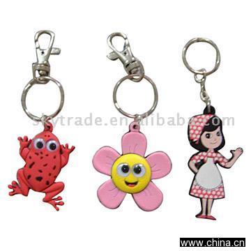 Key Chain