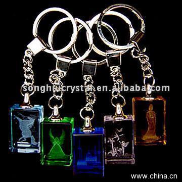 Key Chains