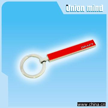Key Holder