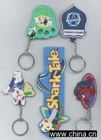 Key Chains
