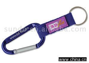 Key Ring