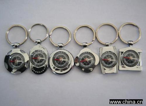Key Chain