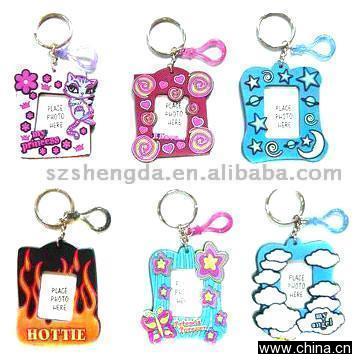 Key Chain