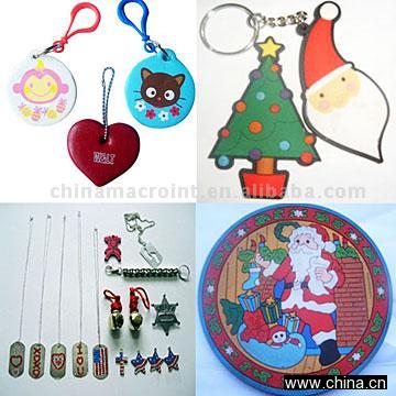 Promotion Gifts