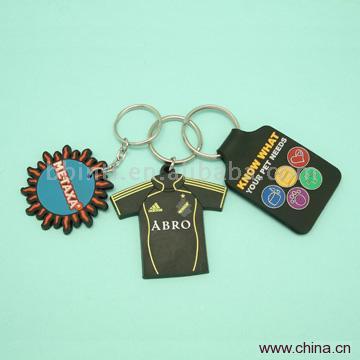 Key Chains
