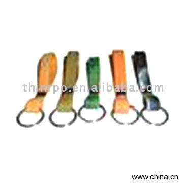 Key Chains