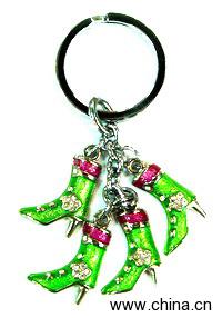 Key Chain