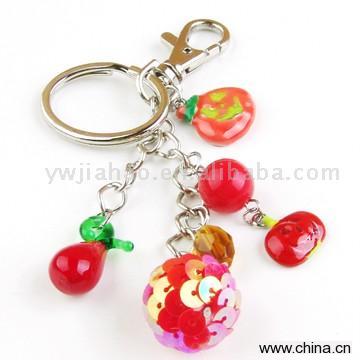 Key Ring